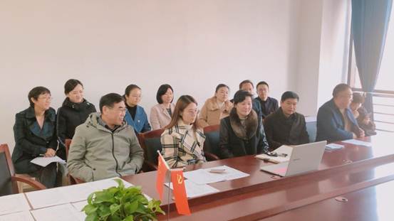 说明: IMG_5980