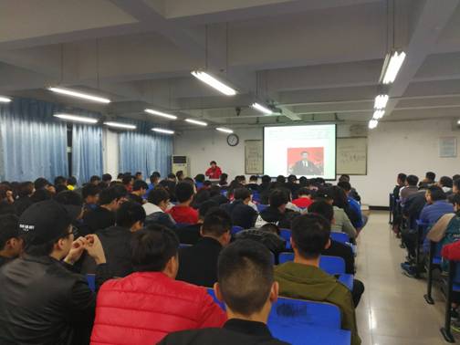 微信图片_20180315094659.jpg