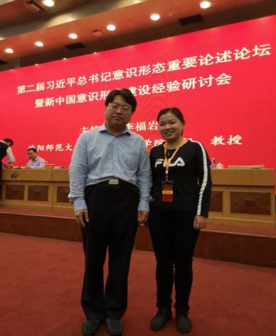 说明: 1.jpg